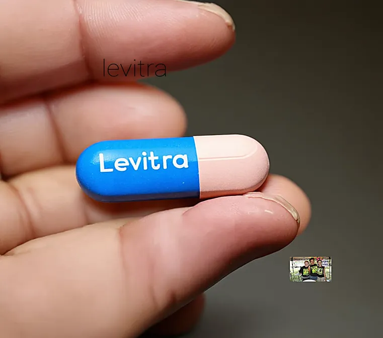 Levitra 1